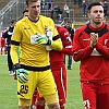 10.5.2014  1.FC Saarbruecken - FC Rot-Weiss Erfurt  0-1_74